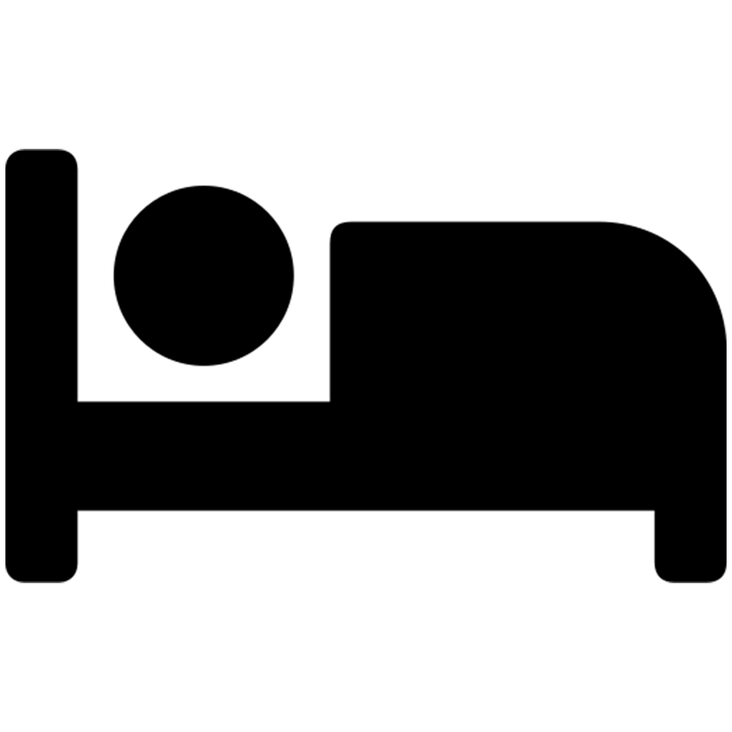  Nightstay at wildlife resort